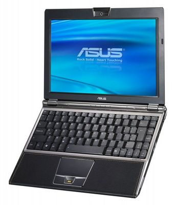 Замена клавиатуры на ноутбуке Asus VX3